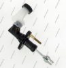 NPS K250A01 Master Cylinder, clutch